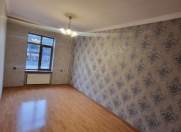 Satılır 3 otaqlı 85 m2 köhnə tikili Gənclik m.