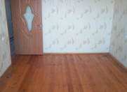 Satılır 3 otaqlı 75 m2 köhnə tikili 8 km