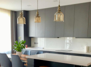 Satılır 3 otaqlı 138 m2 yeni tikili Nərimanov r.