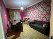 İcarəyə verilir 2 otaqlı 78 m2 yeni tikili 28 May m.