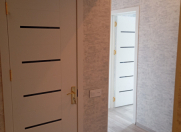 İcarəyə verilir 2 otaqlı 48 m2 yeni tikili Masazır