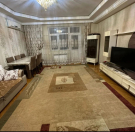 Satılır 2 otaqlı 95 m2 yeni tikili Neftçilər m.