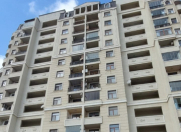 İcarəyə verilir 2 otaqlı 70 m2 yeni tikili Koroğlu m.