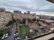 Satılır 4 otaqlı 100 m2 köhnə tikili 4 mkr