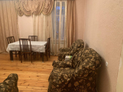 Satılır 3 otaqlı 110 m2 köhnə tikili Bakıxanov