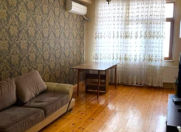 Satılır 3 otaqlı 105 m2 yeni tikili Həzi Aslanov m.