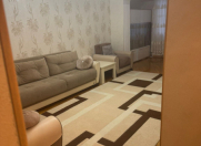 Satılır 3 otaqlı 75 m2 köhnə tikili Azadlıq prospekti m.