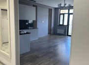 Satılır 3 otaqlı 115 m2 yeni tikili 20 yanvar m.