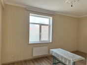 Satılır 2 otaqlı 69 m2 yeni tikili Sumqayıt