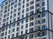 Satılır 4 otaqlı 164 m2 yeni tikili Nəriman Nərimanov m.