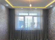 Satılır 2 otaqlı 65 m2 köhnə tikili Həzi Aslanov m.