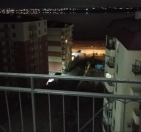Satılır 3 otaqlı 90 m2 yeni tikili Abşeron Gənclər Şəhərciyi