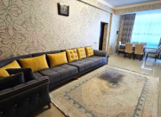 Satılır 3 otaqlı 135 m2 yeni tikili 8 mkr