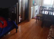 Satılır 1 otaqlı 14 m2 köhnə tikili Sumqayıt