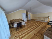 İcarəyə verilir 2 otaqlı 90 m2 həyət evi Həzi Aslanov m.