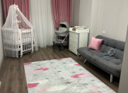 Satılır 3 otaqlı 135 m2 yeni tikili Montin