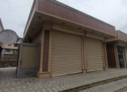 İcarəyə verilir 2 otaqlı 50 m2 obyekt Xətai r.