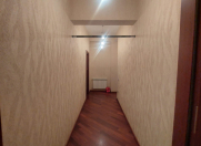 Satılır 3 otaqlı 175 m2 yeni tikili 2 mkr