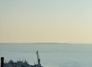 Satılır 3 otaqlı 119 m2 yeni tikili Həzi Aslanov m.