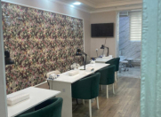 İcarəyə verilir 2 otaqlı 60 m2 obyekt Yasamal r.