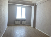 Satılır 2 otaqlı 81 m2 yeni tikili Saray