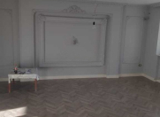 Satılır 4 otaqlı 122 m2 köhnə tikili Xalqlar Dostluğu m.