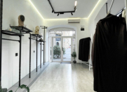 İcarəyə verilir 2 otaqlı 50 m2 obyekt Səbail r.