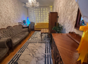 Satılır 2 otaqlı 75 m2 yeni tikili Həzi Aslanov m.