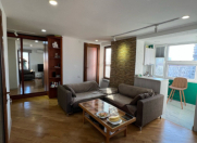 Satılır 2 otaqlı 37 m2 köhnə tikili Qara Qarayev m.