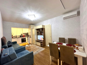 Satılır 2 otaqlı 60 m2 köhnə tikili 8 mkr