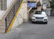 İcarəyə verilir 5 otaqlı 130 m2 ofis 28 May m.