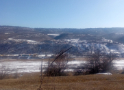 Satılır 6 otaqlı 250 m2 yeni tikili Qusar