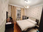 Satılır 2 otaqlı 65 m2 köhnə tikili Köhnə Günəşli
