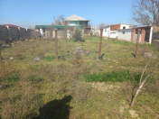 Satılır 4 otaqlı 150 m2 bağ evi Maştağa