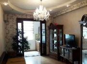 Satılır 2 otaqlı 61 m2 yeni tikili 9 mkr