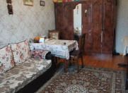 Satılır 1 otaqlı 42 m2 köhnə tikili Aygun City