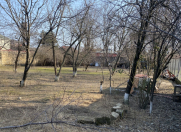 Satılır 11.5 sot torpaq Masallı