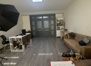 İcarəyə verilir 1 otaqlı 45 m2 ofis Nəriman Nərimanov m.