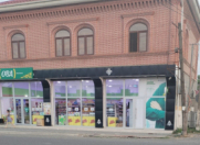 Satılır 3 otaqlı 3 m2 yeni tikili Lənkəran