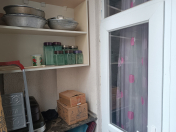 Satılır 1 otaqlı 41 m2 yeni tikili Xırdalan