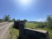 Satılır 35 sot torpaq Quba