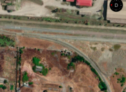 Satılır 380 sot torpaq Astara