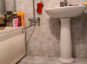 Satılır 4 otaqlı 89.5 m2 köhnə tikili Gəncə