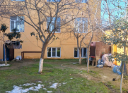 Satılır 8 otaqlı 220 m2 həyət evi Masazır