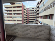 Satılır 3 otaqlı 70 m2 yeni tikili Biləcəri