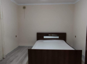 İcarəyə verilir 1 otaqlı 33.5 m2 həyət evi Sumqayıt