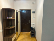 Satılır 3 otaqlı 71 m2 yeni tikili Binəqədi