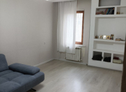 Satılır 2 otaqlı 65 m2 köhnə tikili Köhnə Günəşli