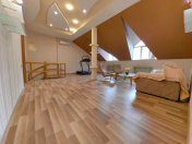 Satılır 4 otaqlı 153 m2 yeni tikili 28 May m.