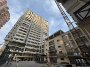 İcarəyə verilir 2 otaqlı 65 m2 yeni tikili Şah İsmayıl Xətai m.